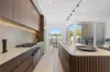 14B Best Crescent, Kirrawee, NSW 2232-Image