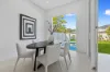 14B Best Crescent, Kirrawee, NSW 2232-Image
