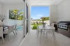 14B Best Crescent, Kirrawee, NSW 2232-Image