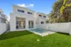 14B Best Crescent, Kirrawee, NSW 2232-Image
