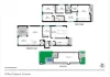 14B Best Crescent, Kirrawee, NSW 2232-Floorplan