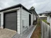 14B Brugha Close, Collingwood Park, Qld 4301