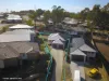 14B Brugha Close, Collingwood Park, Qld 4301-Image