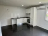 14B Brugha Close, Collingwood Park, Qld 4301-Image