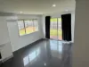 14B Brugha Close, Collingwood Park, Qld 4301-Image