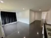 14B Brugha Close, Collingwood Park, Qld 4301-Image