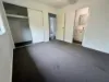 14B Brugha Close, Collingwood Park, Qld 4301-Image