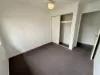 14B Brugha Close, Collingwood Park, Qld 4301-Image