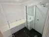 14B Brugha Close, Collingwood Park, Qld 4301-Image