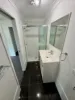 14B Brugha Close, Collingwood Park, Qld 4301-Image