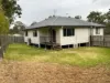 14B Brugha Close, Collingwood Park, Qld 4301-Image