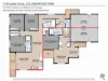 14B Brugha Close, Collingwood Park, Qld 4301-Floorplan
