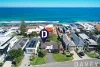 14B Edward Street, North Beach, WA 6020