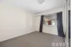 14B Edward Street, North Beach, WA 6020-Image