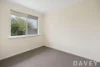 14B Edward Street, North Beach, WA 6020-Image
