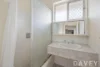 14B Edward Street, North Beach, WA 6020-Image