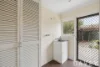 14B Edward Street, North Beach, WA 6020-Image