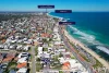 14B Edward Street, North Beach, WA 6020-Image