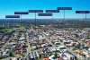 14B Edward Street, North Beach, WA 6020-Image