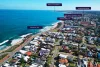 14B Edward Street, North Beach, WA 6020-Image