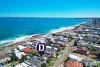 14B Edward Street, North Beach, WA 6020-Image