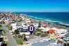 14B Edward Street, North Beach, WA 6020-Image