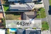 14B Edward Street, North Beach, WA 6020-Image