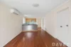 14B Edward Street, North Beach, WA 6020-Image