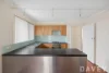 14B Edward Street, North Beach, WA 6020-Image
