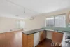 14B Edward Street, North Beach, WA 6020-Image