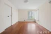 14B Edward Street, North Beach, WA 6020-Image