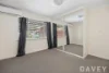 14B Edward Street, North Beach, WA 6020-Image