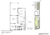 14B Edward Street, North Beach, WA 6020-Floorplan
