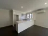 14b  Emerson Road, Bannockburn, Qld 4207