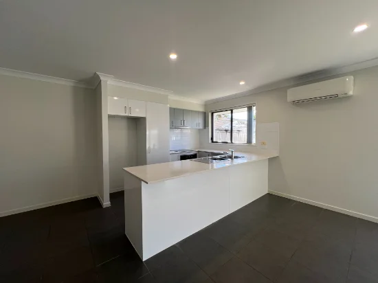 14b  Emerson Road, Bannockburn, Qld 4207