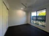 14b  Emerson Road, Bannockburn, Qld 4207-Image