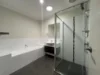14b  Emerson Road, Bannockburn, Qld 4207-Image