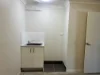 14b  Emerson Road, Bannockburn, Qld 4207-Image