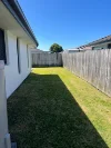 14b  Emerson Road, Bannockburn, Qld 4207-Image