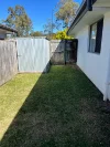 14b  Emerson Road, Bannockburn, Qld 4207-Image