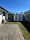 14b  Emerson Road, Bannockburn, Qld 4207-Image