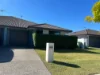 14b  Emerson Road, Bannockburn, Qld 4207-Image