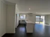 14b  Emerson Road, Bannockburn, Qld 4207-Image