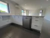 14b  Emerson Road, Bannockburn, Qld 4207-Image
