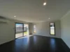14b  Emerson Road, Bannockburn, Qld 4207-Image