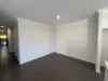 14b  Emerson Road, Bannockburn, Qld 4207-Image
