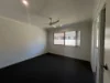14b  Emerson Road, Bannockburn, Qld 4207-Image