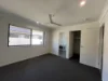 14b  Emerson Road, Bannockburn, Qld 4207-Image