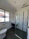 14b  Emerson Road, Bannockburn, Qld 4207-Image