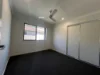 14b  Emerson Road, Bannockburn, Qld 4207-Image